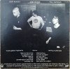 Click To Enlarge Gary Numan Tubeway Army 1st Album Reissue LP 1979 UK